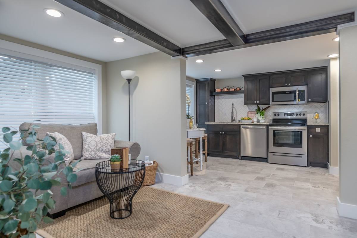 Apartment for rent at 321 S Bois D Arcade Ave, Tyler, TX 75702