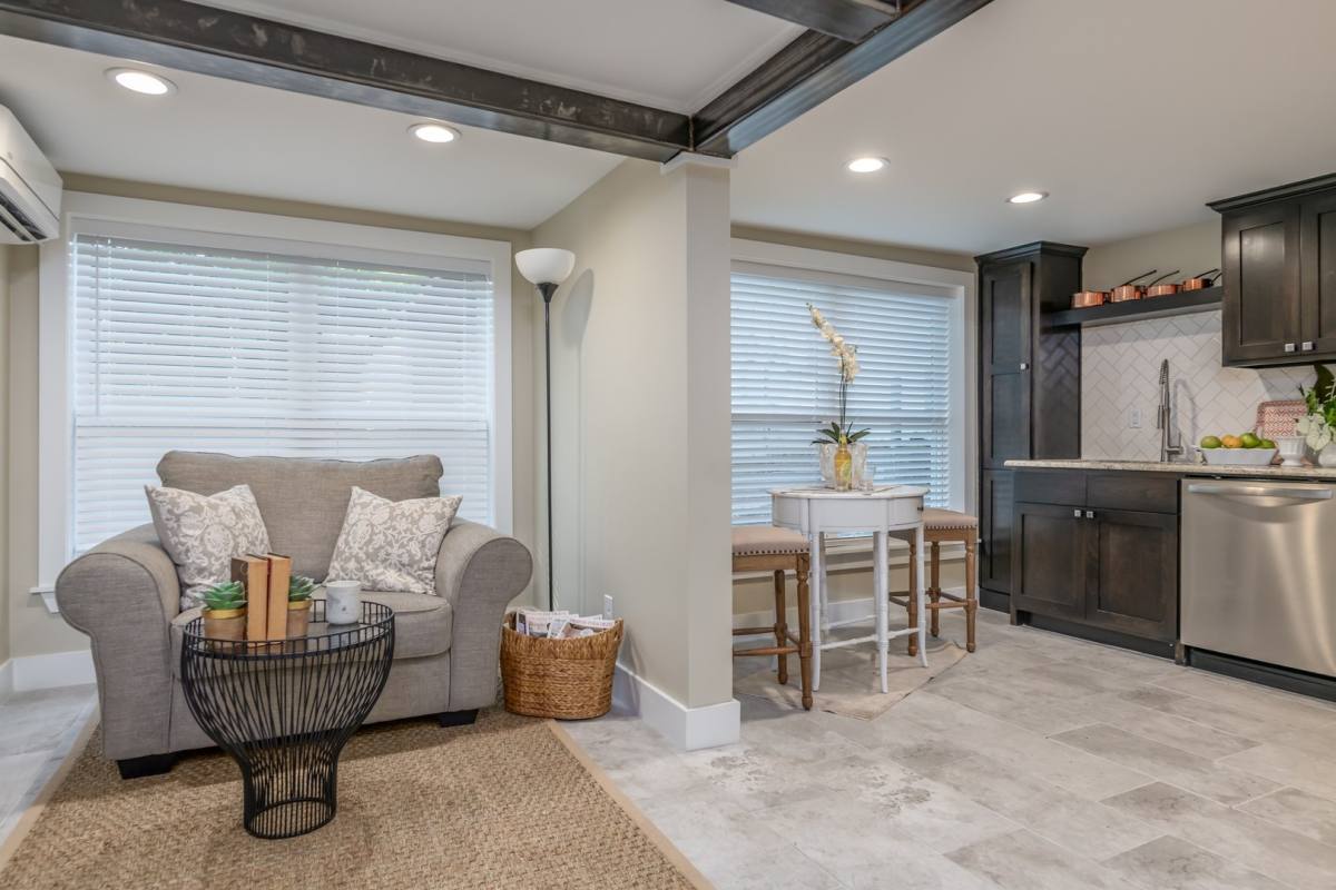 Apartment for rent at 321 S Bois D Arcade Ave, Tyler, TX 75702