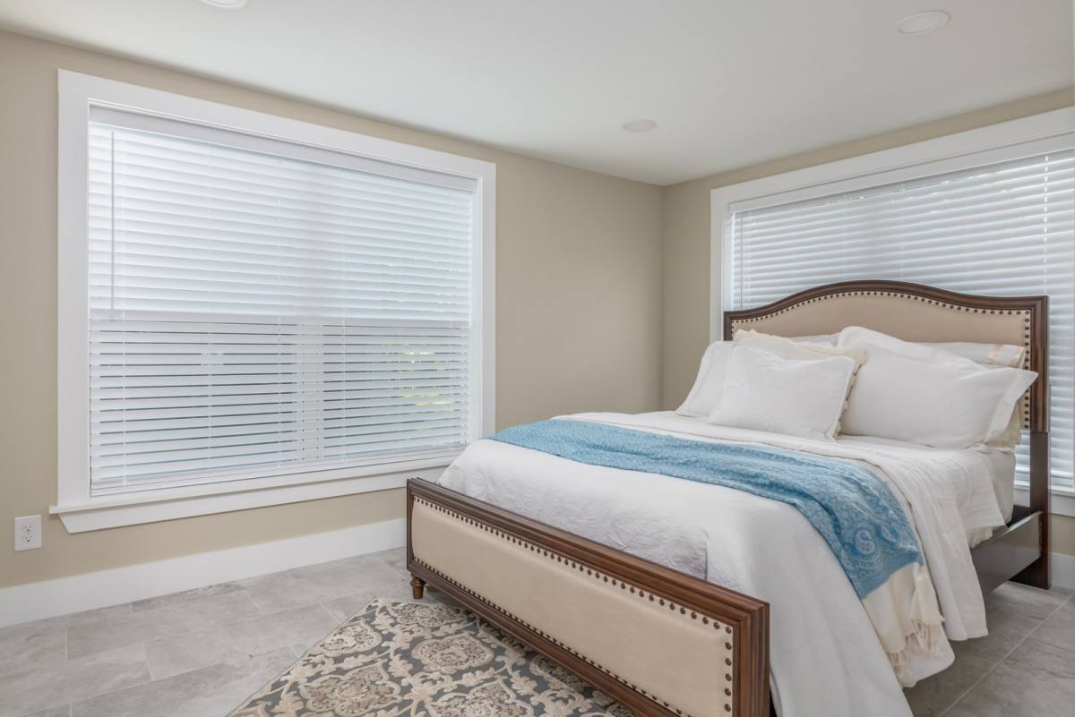 Apartment for rent at 321 S Bois D Arcade Ave, Tyler, TX 75702