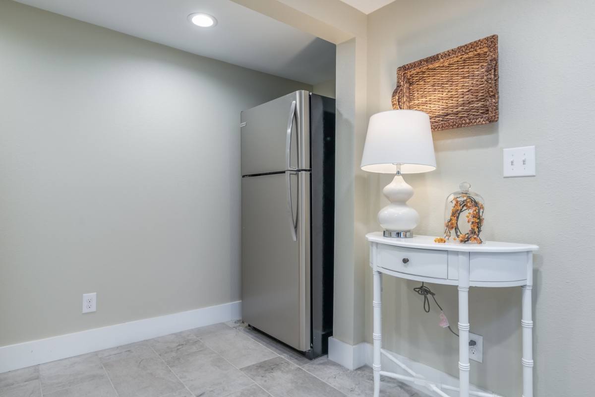 Apartment for rent at 321 S Bois D Arcade Ave, Tyler, TX 75702