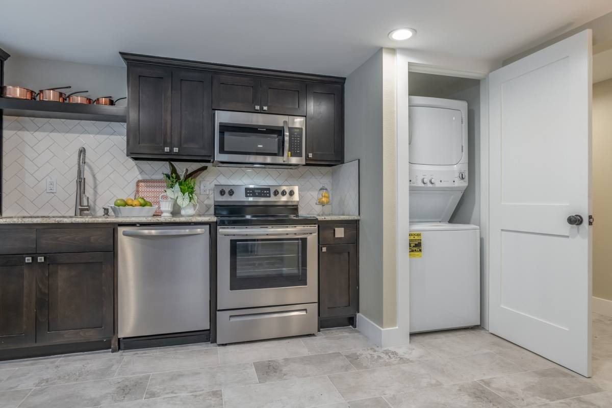 Apartment for rent at 321 S Bois D Arcade Ave, Tyler, TX 75702