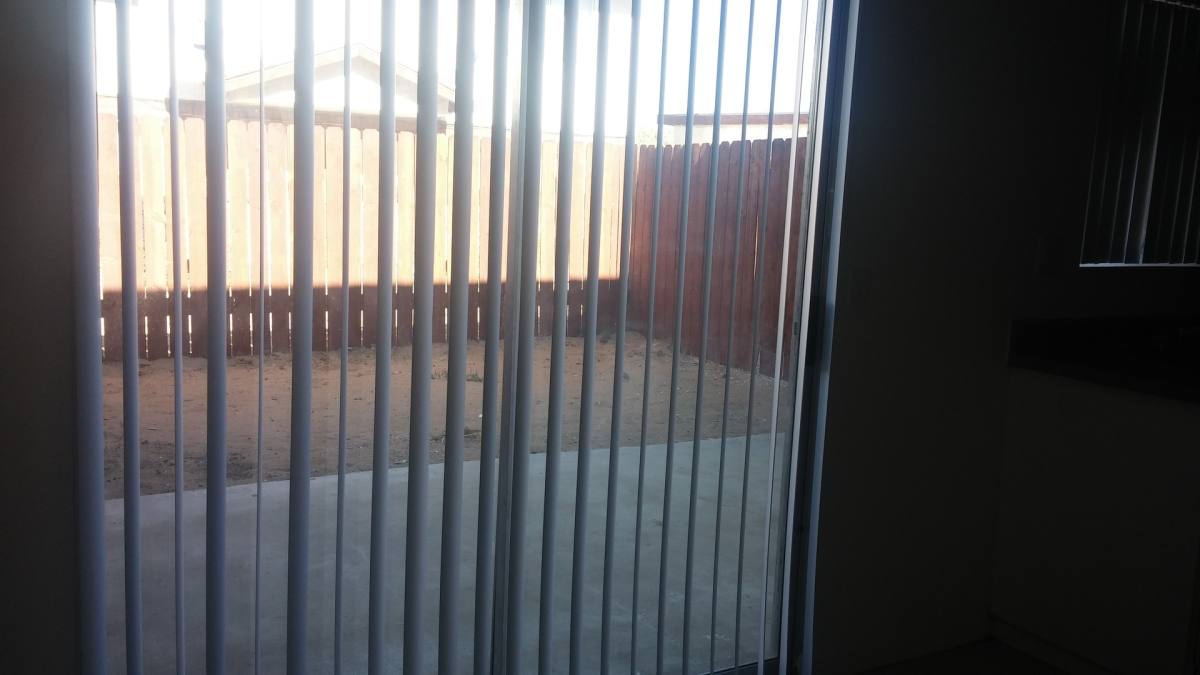 Apartment for rent at 11200 Auburn Ave, Adelanto, CA 92301