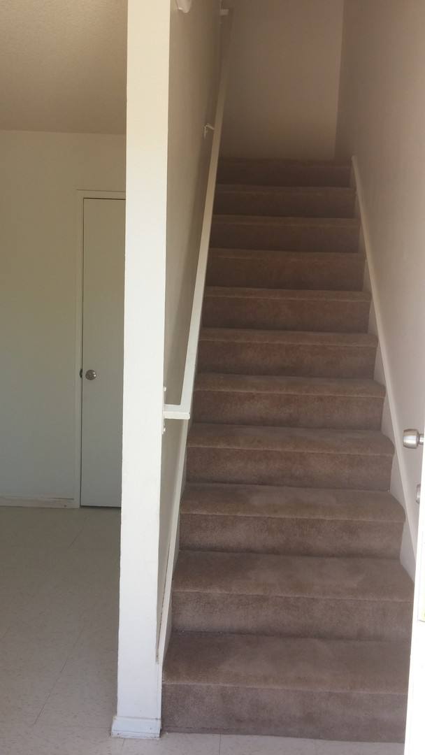 Apartment for rent at 11200 Auburn Ave, Adelanto, CA 92301