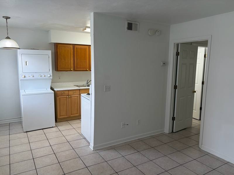 Apartment for rent at 207 Lovelace Dr #5, Tallahassee, FL 32304