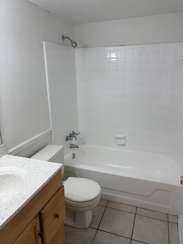 Apartment for rent at 207 Lovelace Dr #5, Tallahassee, FL 32304