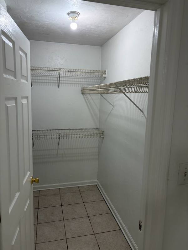 Apartment for rent at 207 Lovelace Dr #5, Tallahassee, FL 32304