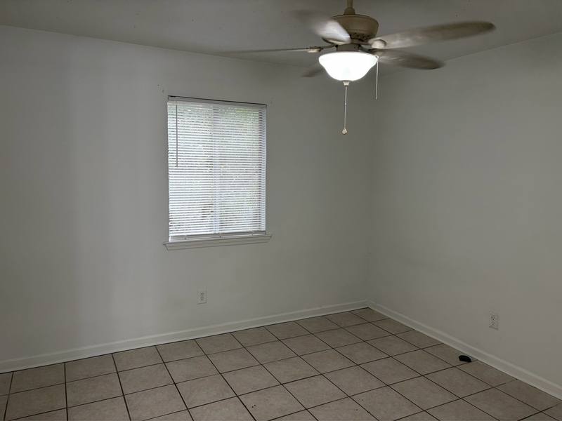 Apartment for rent at 207 Lovelace Dr #5, Tallahassee, FL 32304