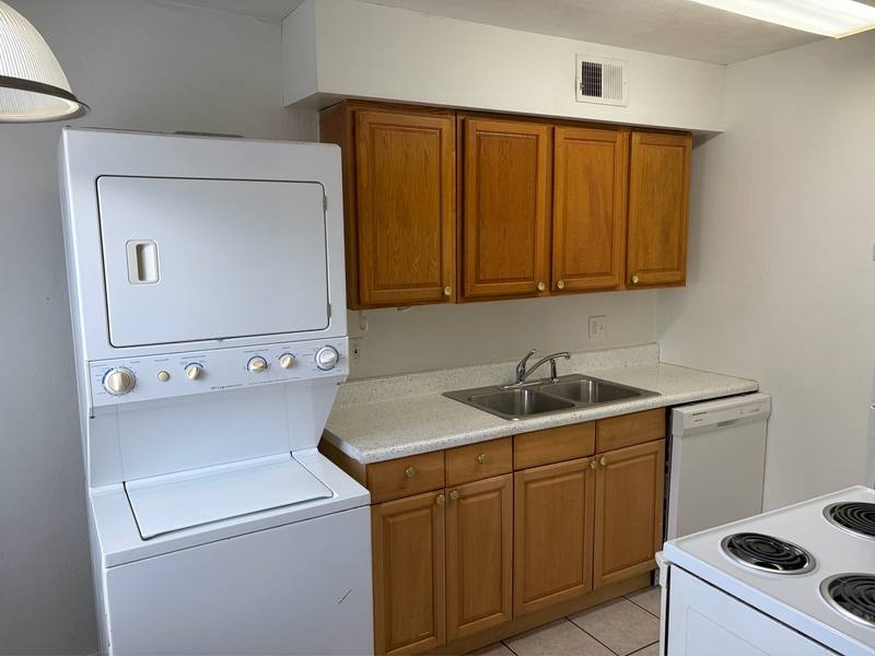 Apartment for rent at 207 Lovelace Dr #5, Tallahassee, FL 32304