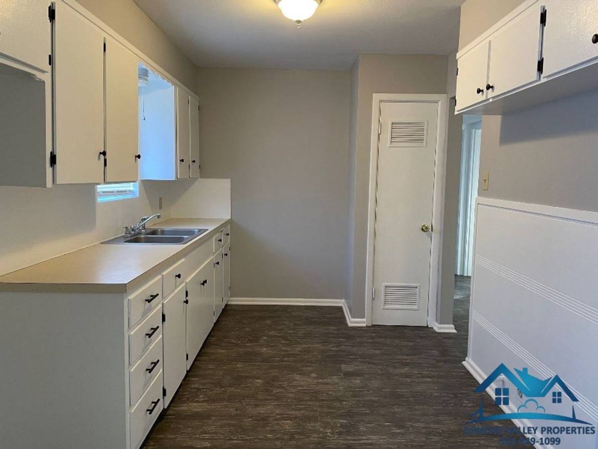 House for rent at 1208 Clairmont, San Angelo, TX 76905