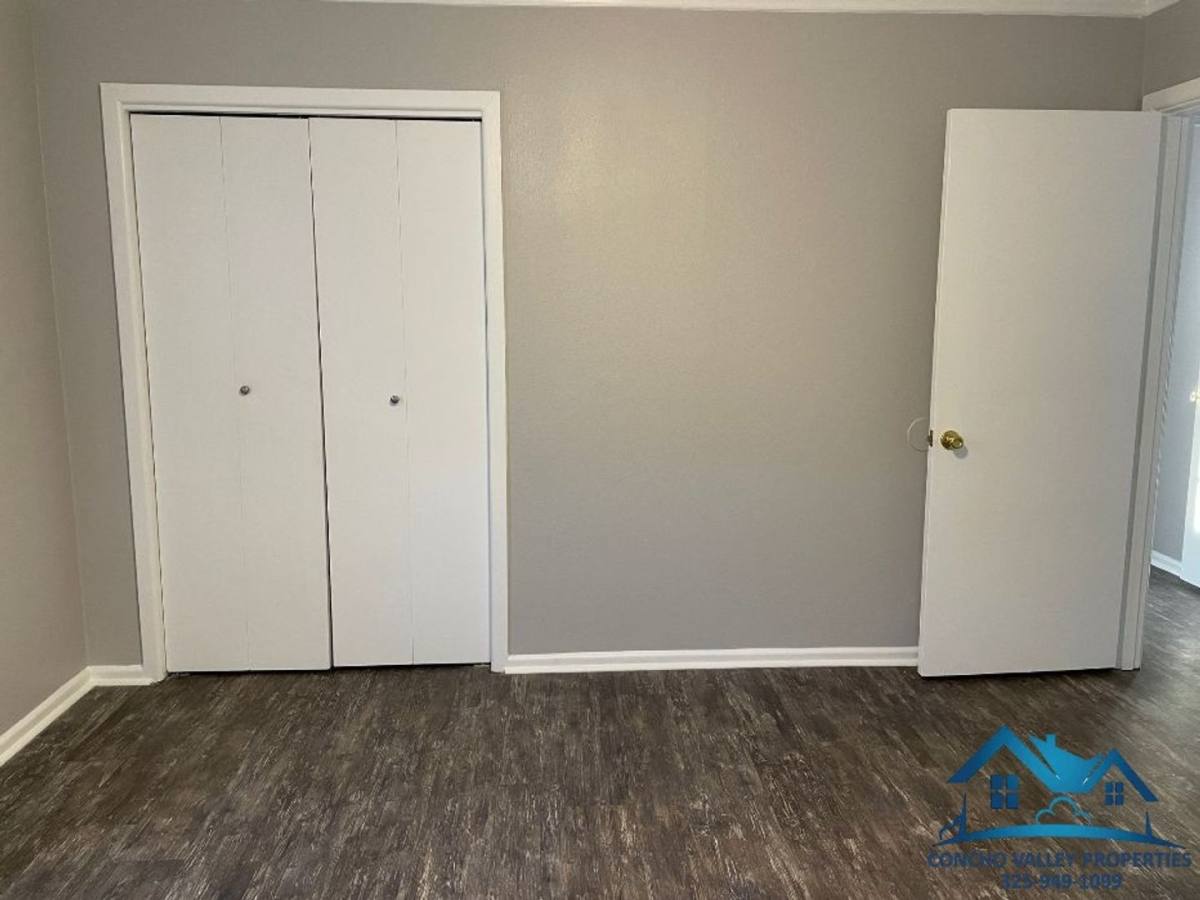 House for rent at 1208 Clairmont, San Angelo, TX 76905