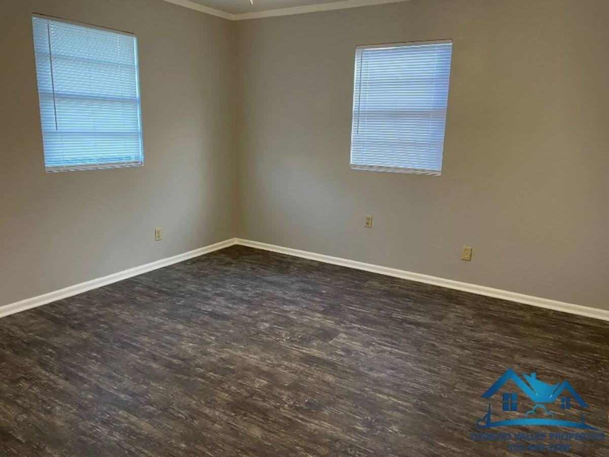 House for rent at 1208 Clairmont, San Angelo, TX 76905