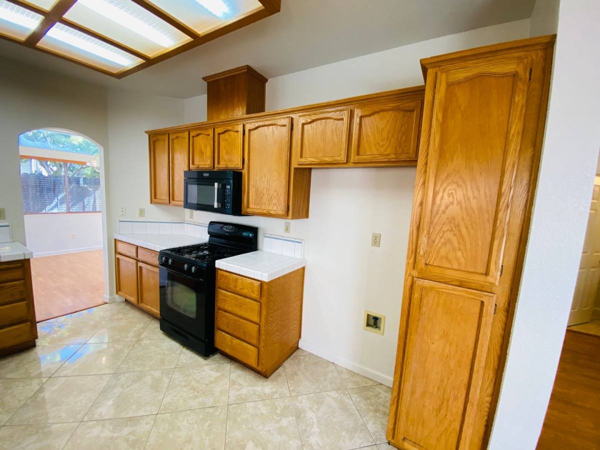 House for rent at 8868 Chadbury Place, Elk Grove, CA 95758