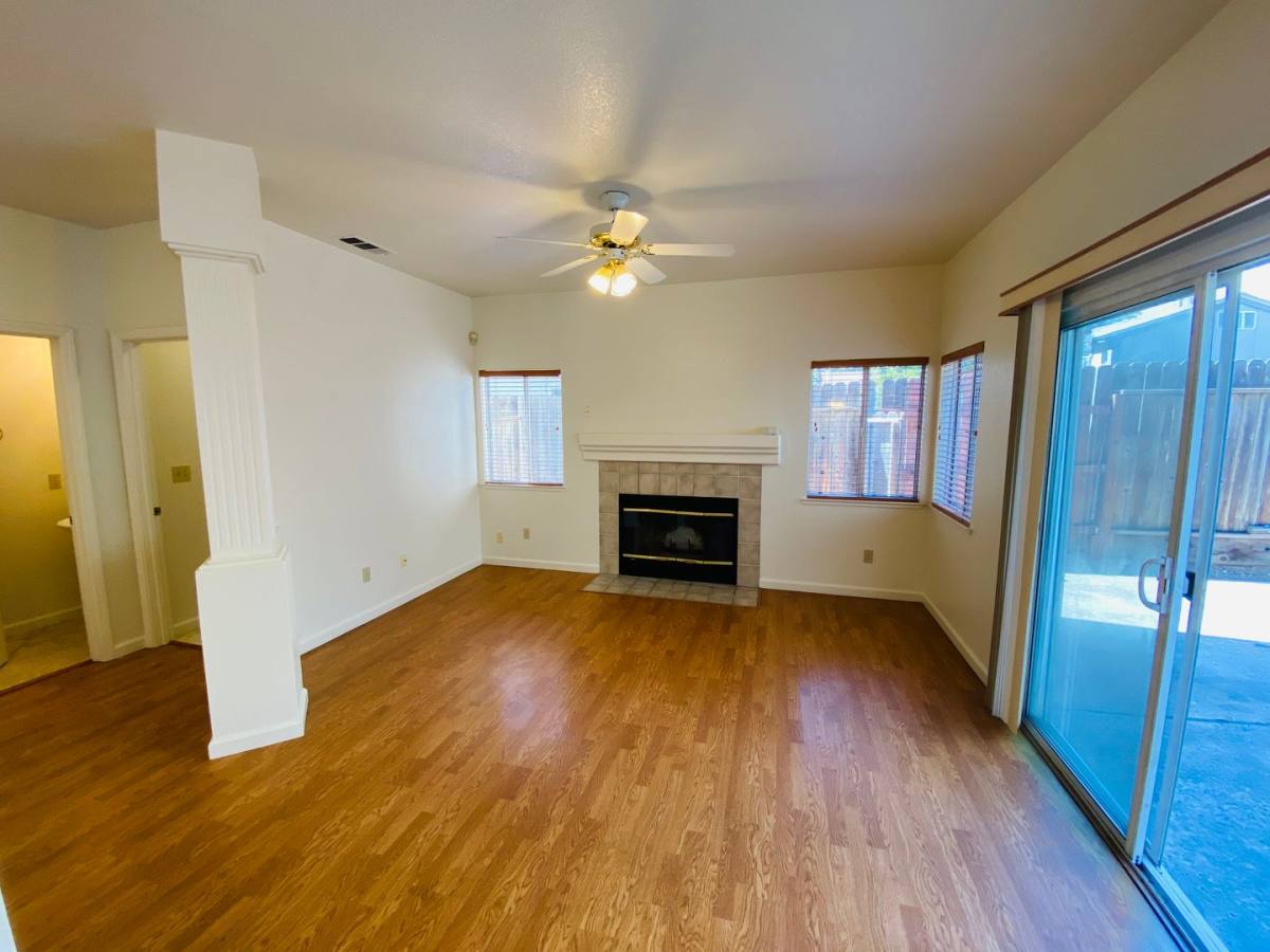 House for rent at 8868 Chadbury Place, Elk Grove, CA 95758