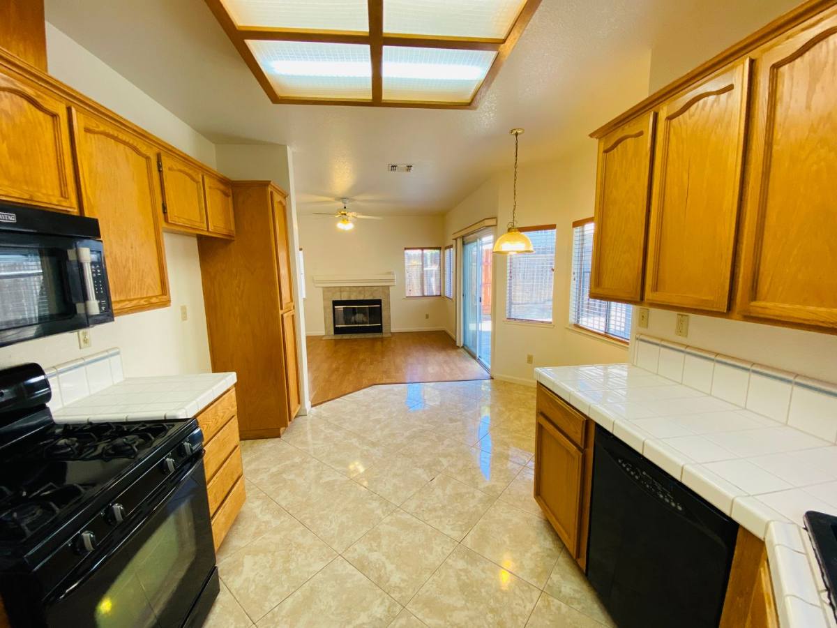 House for rent at 8868 Chadbury Place, Elk Grove, CA 95758