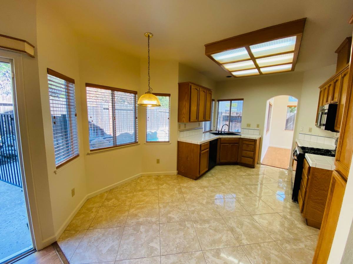 House for rent at 8868 Chadbury Place, Elk Grove, CA 95758