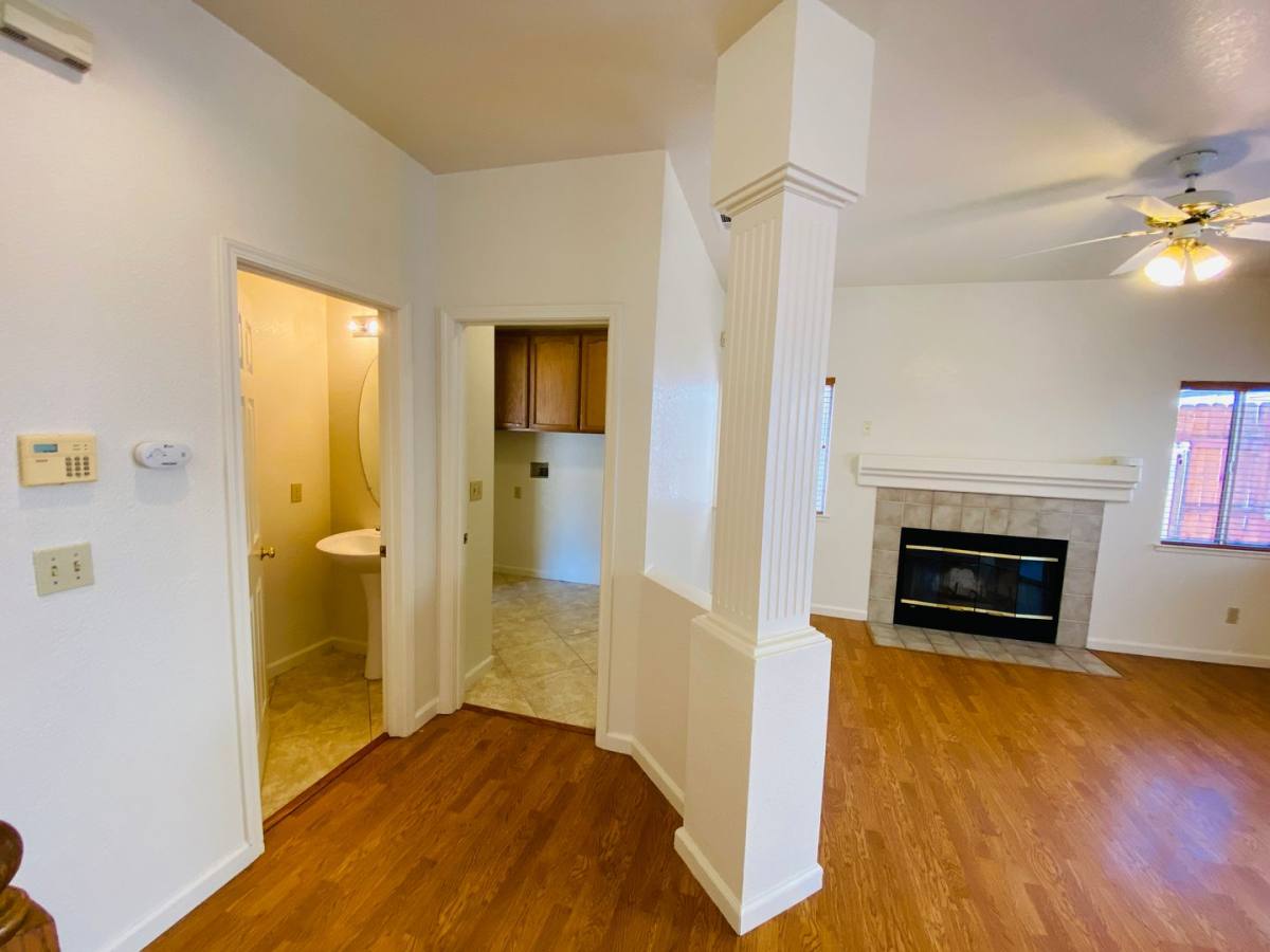 House for rent at 8868 Chadbury Place, Elk Grove, CA 95758