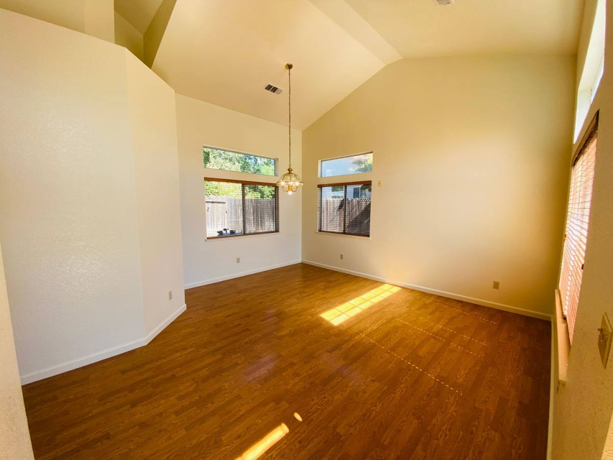 House for rent at 8868 Chadbury Place, Elk Grove, CA 95758