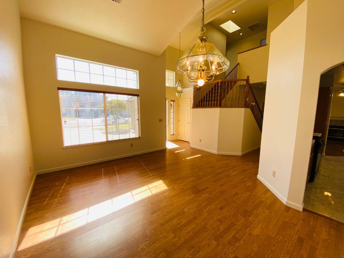 House for rent at 8868 Chadbury Place, Elk Grove, CA 95758