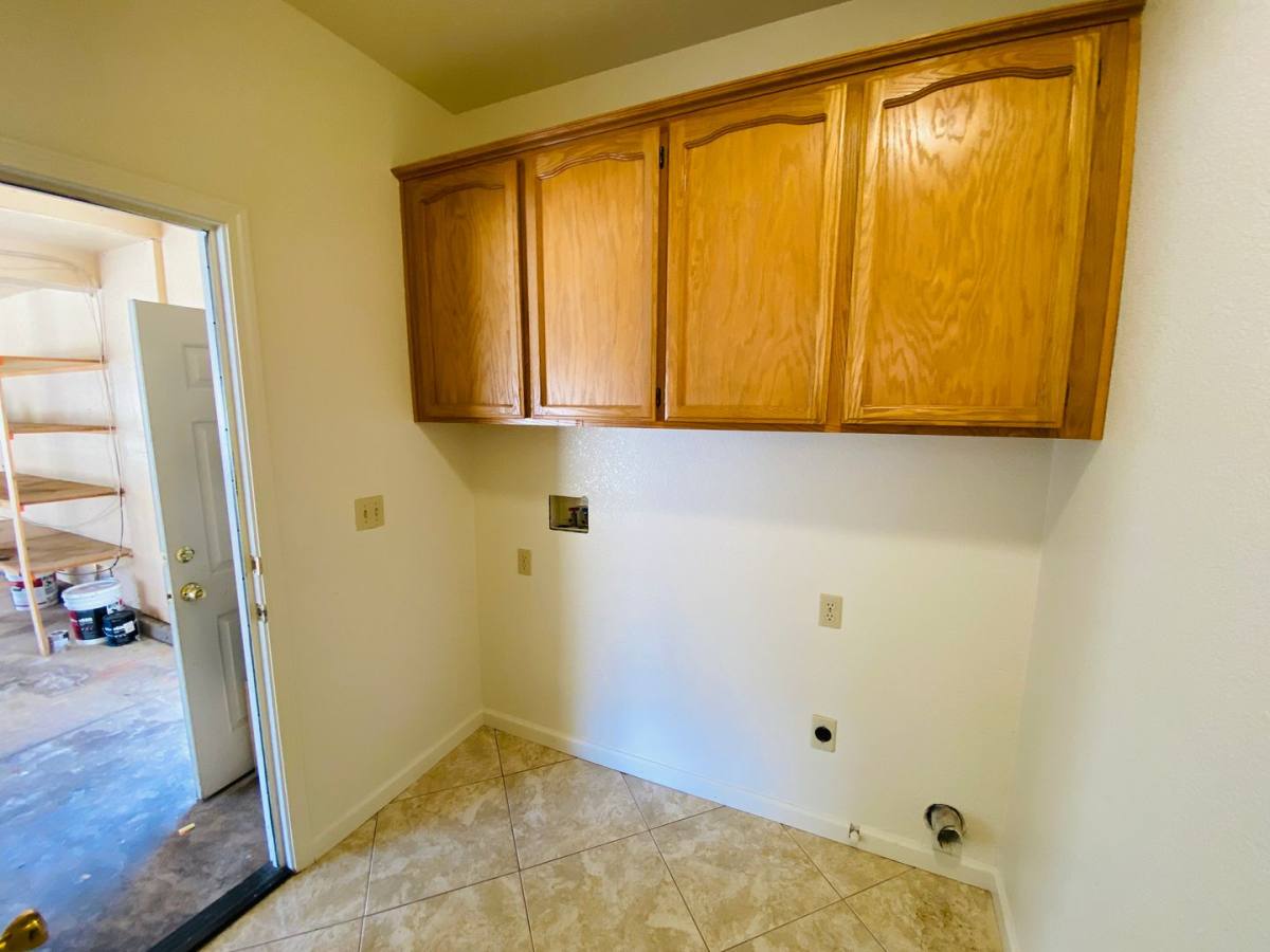 House for rent at 8868 Chadbury Place, Elk Grove, CA 95758