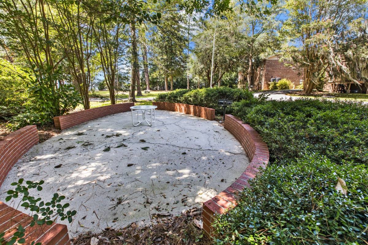 Apartment for rent at 117 Bernhurst Rd, New Bern, NC 28560