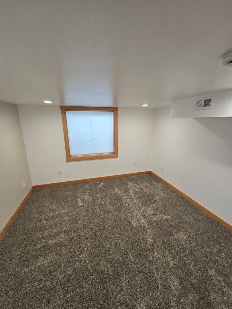 Apartment for rent at 2022 2036 E Alder, Walla Walla, WA 99362