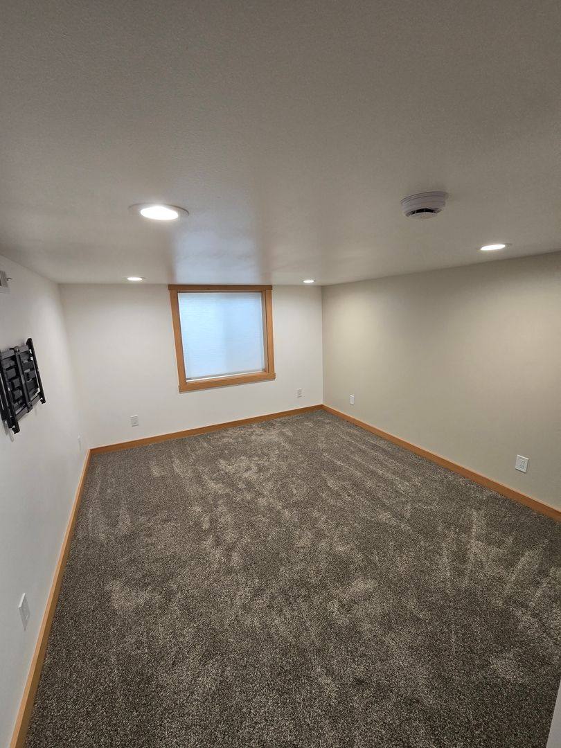 Apartment for rent at 2022 2036 E Alder, Walla Walla, WA 99362
