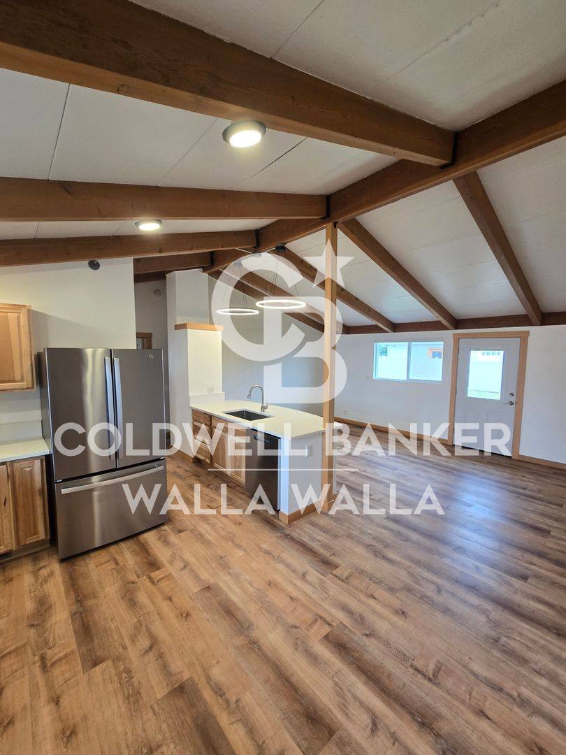 Apartment for rent at 2022 2036 E Alder, Walla Walla, WA 99362