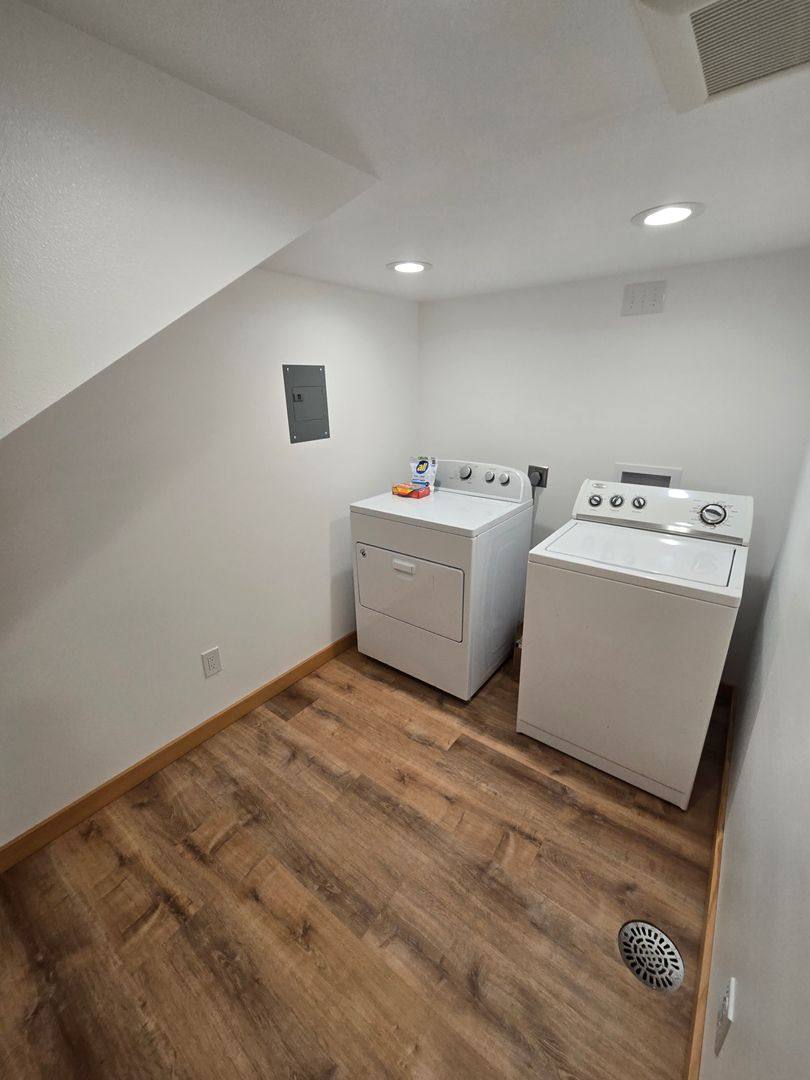 Apartment for rent at 2022 2036 E Alder, Walla Walla, WA 99362