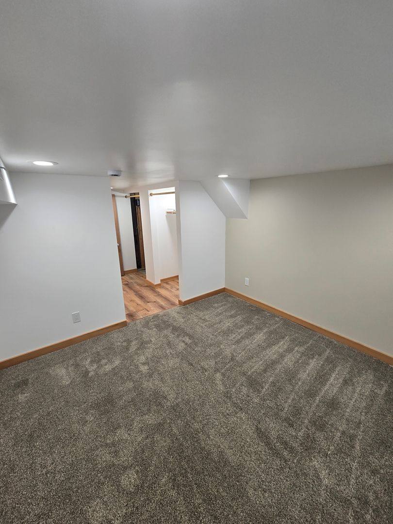 Apartment for rent at 2022 2036 E Alder, Walla Walla, WA 99362