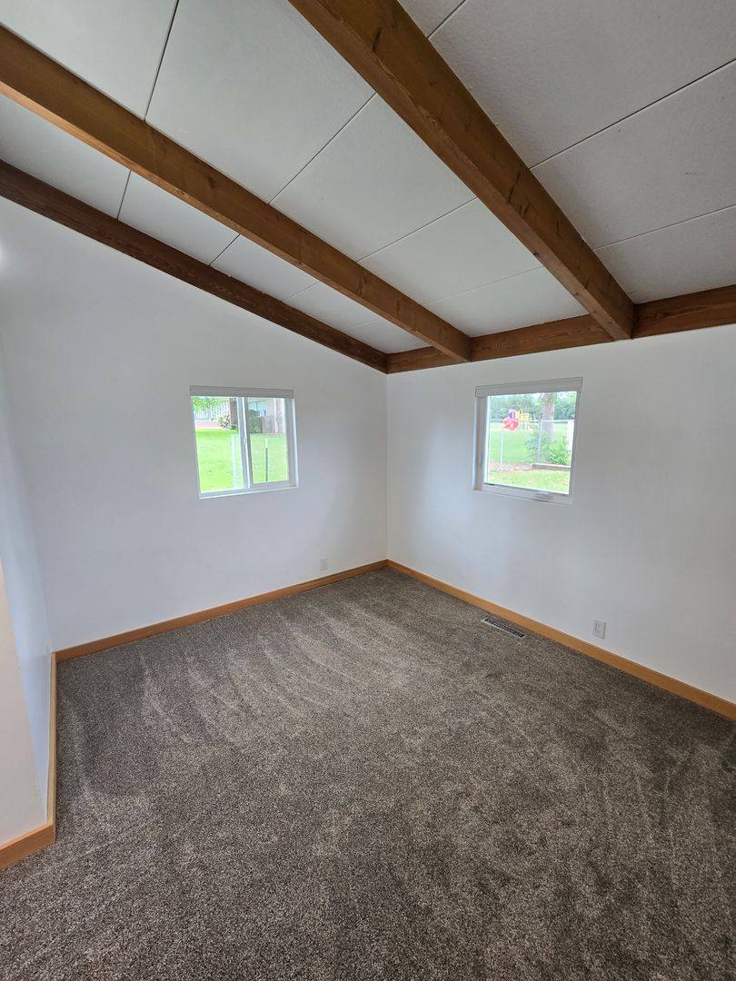 Apartment for rent at 2022 2036 E Alder, Walla Walla, WA 99362