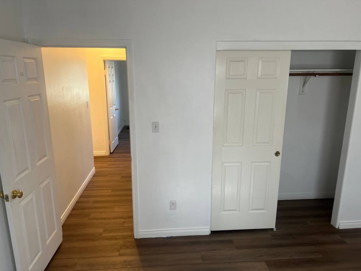 House for rent at 608 Isla Bonita St, Bakersfield, CA 93307
