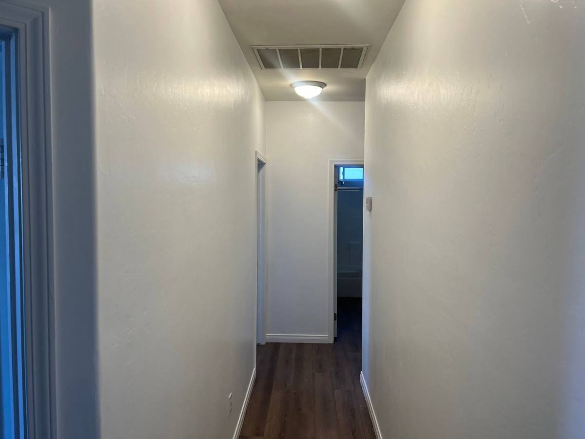 House for rent at 608 Isla Bonita St, Bakersfield, CA 93307