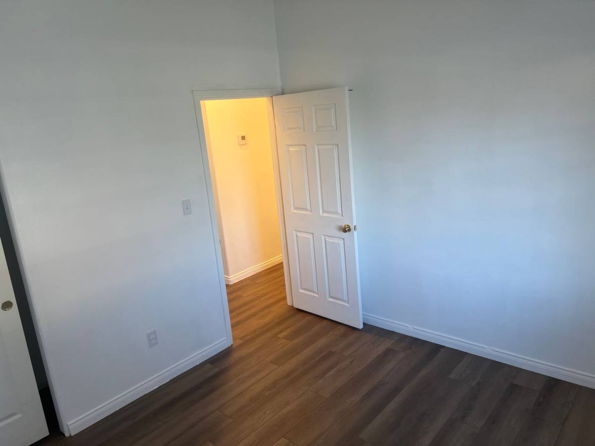House for rent at 608 Isla Bonita St, Bakersfield, CA 93307