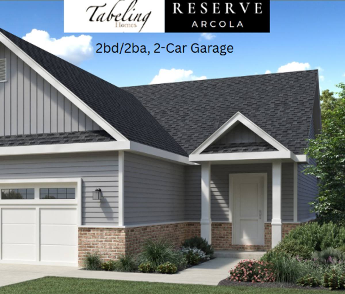 Apartment for rent at 915 Green Mill Rd, Arcola, IL 61910