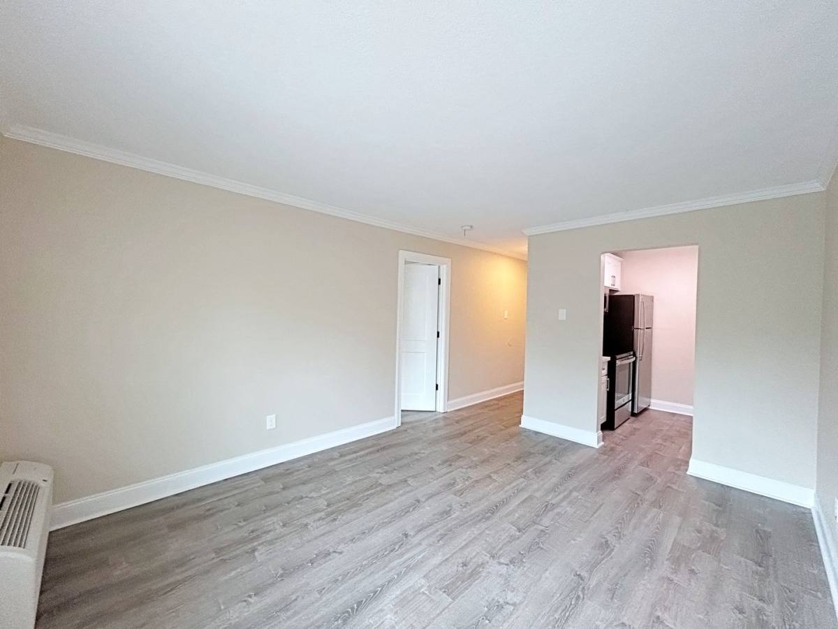 Condo for rent at 314 W Dr, Baton Rouge, LA 70806