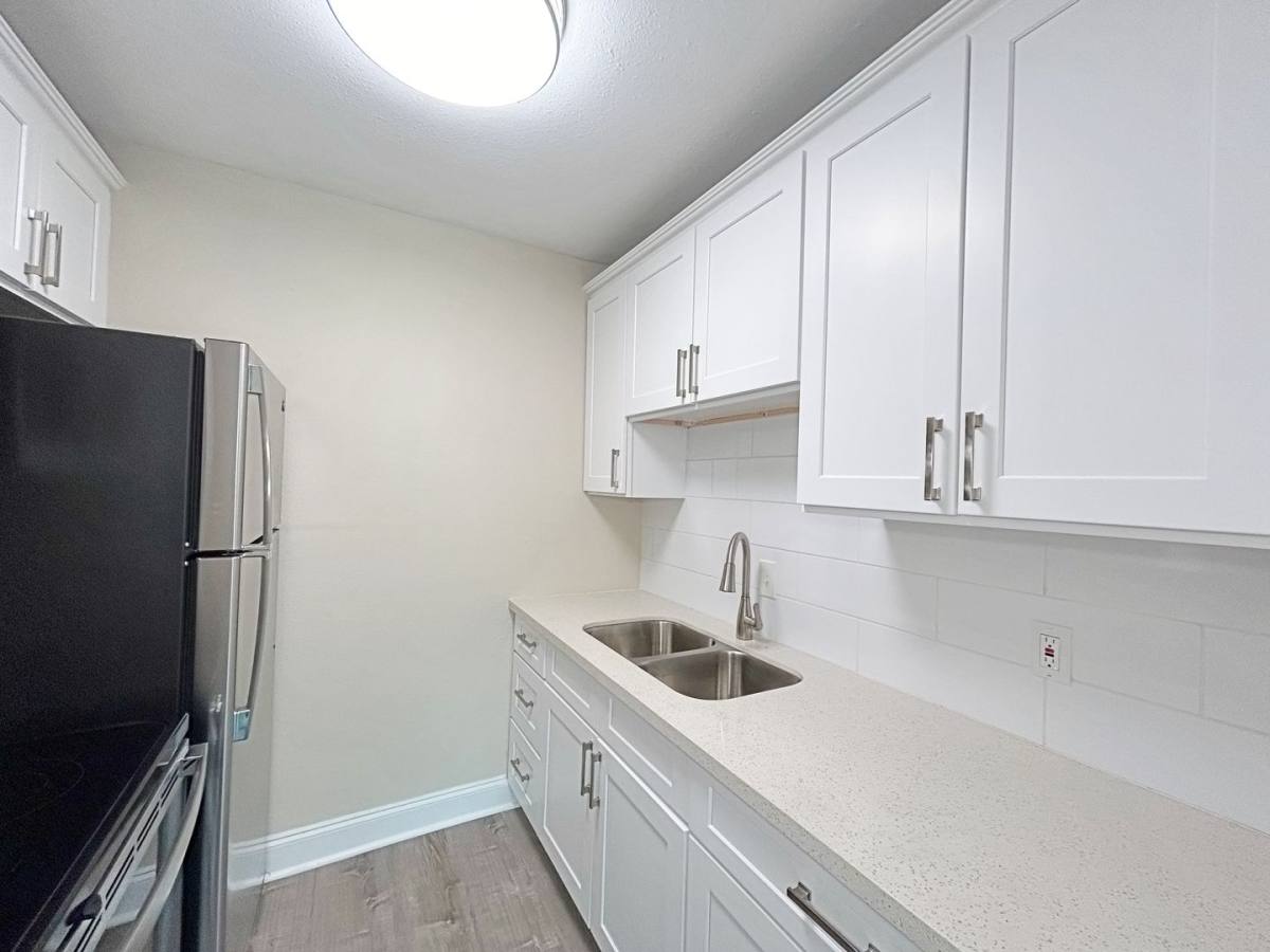 Condo for rent at 314 W Dr, Baton Rouge, LA 70806