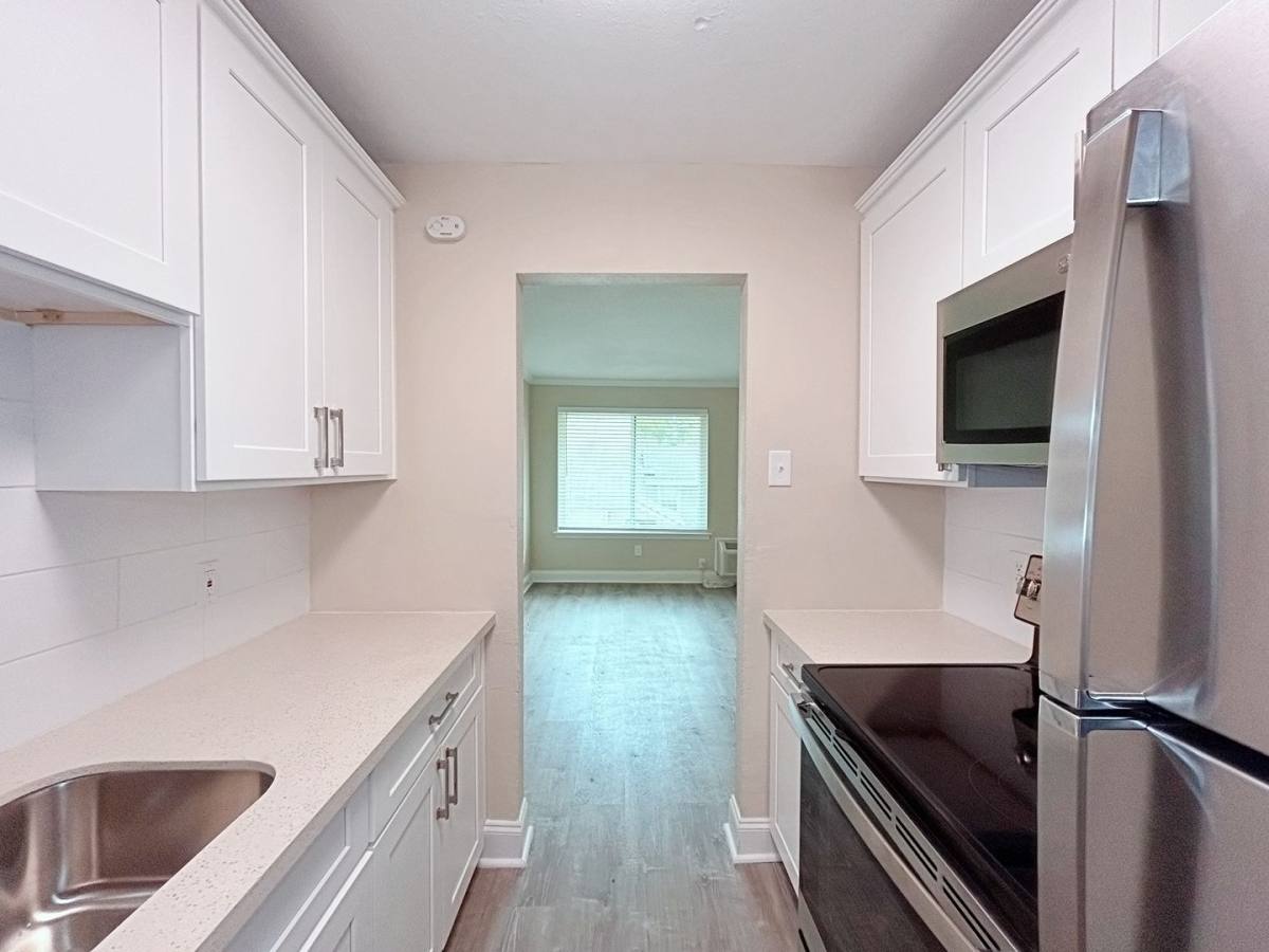 Condo for rent at 314 W Dr, Baton Rouge, LA 70806