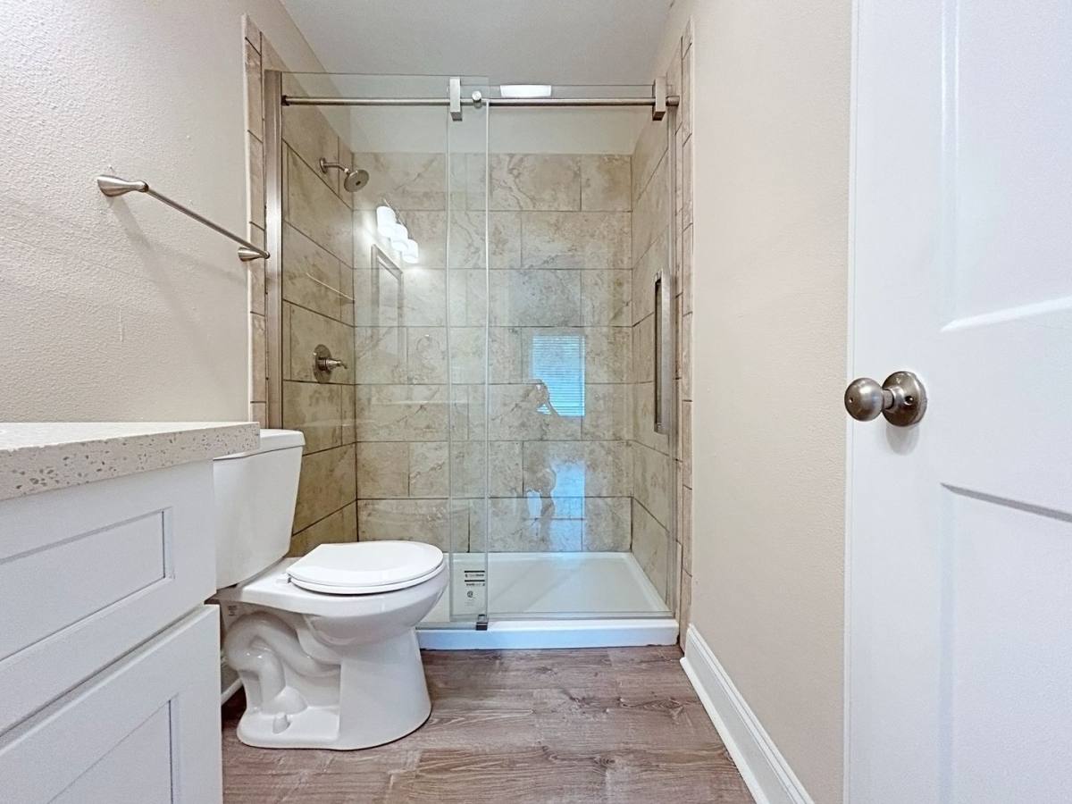 Condo for rent at 314 W Dr, Baton Rouge, LA 70806