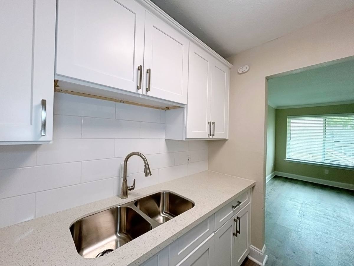 Condo for rent at 314 W Dr, Baton Rouge, LA 70806