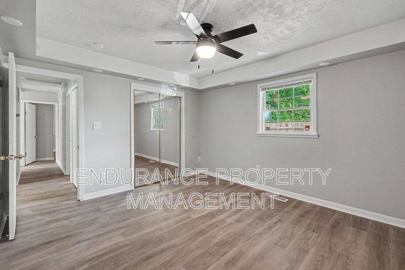 House for rent at 9500 Ridgemoor Ave, Cincinnati, OH 45231