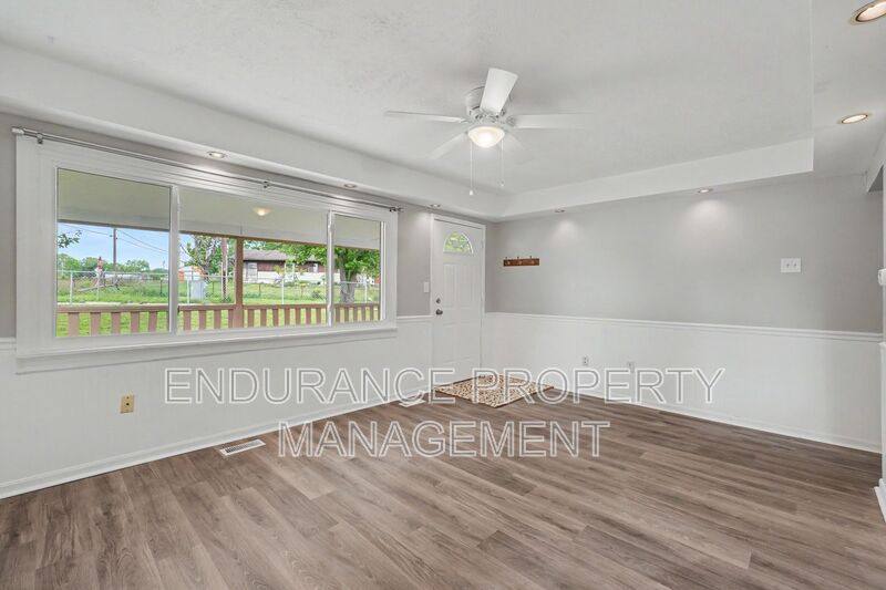 House for rent at 9500 Ridgemoor Ave, Cincinnati, OH 45231