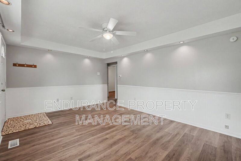House for rent at 9500 Ridgemoor Ave, Cincinnati, OH 45231