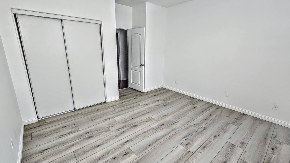 House for rent at 6964 San Bruno Court, Fontana, CA 92336