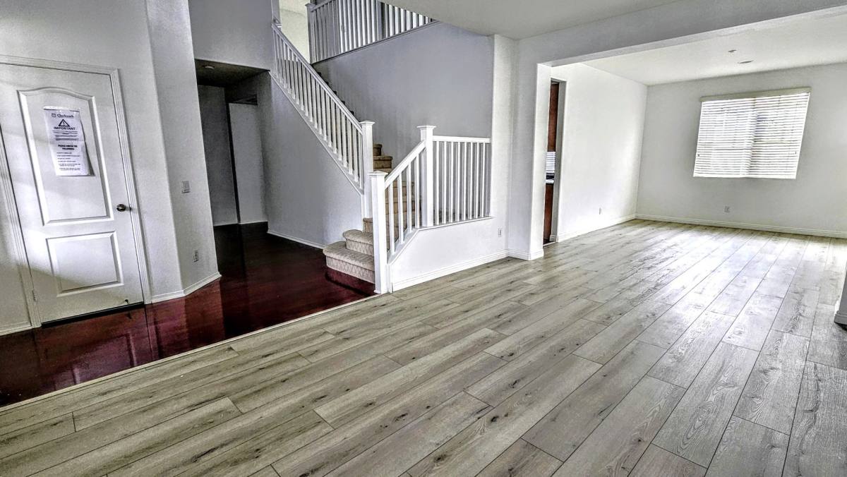 House for rent at 6964 San Bruno Court, Fontana, CA 92336