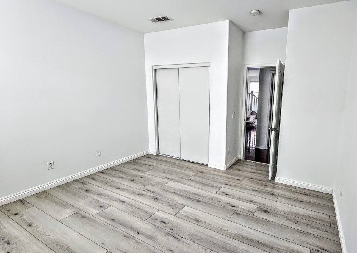 House for rent at 6964 San Bruno Court, Fontana, CA 92336