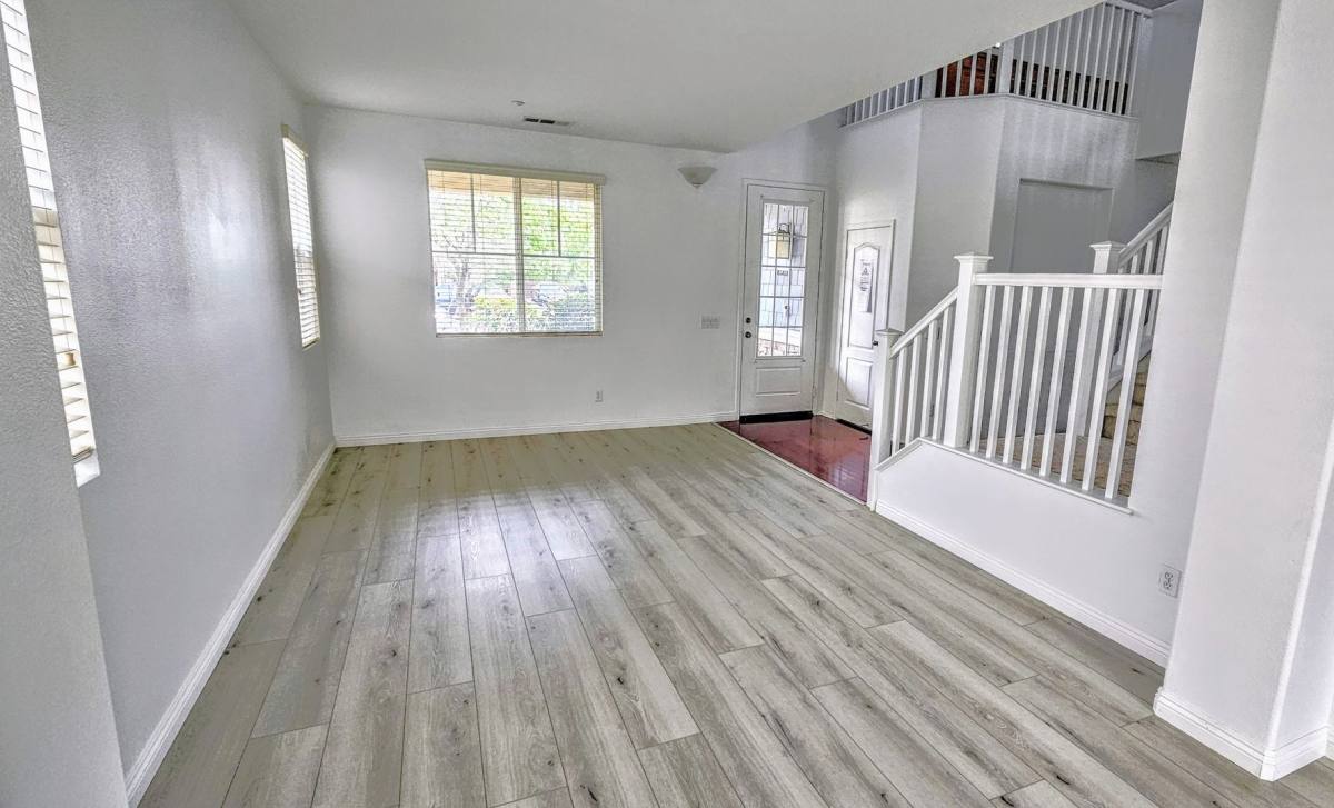 House for rent at 6964 San Bruno Court, Fontana, CA 92336