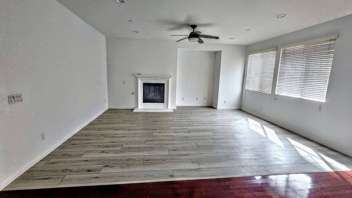 House for rent at 6964 San Bruno Court, Fontana, CA 92336