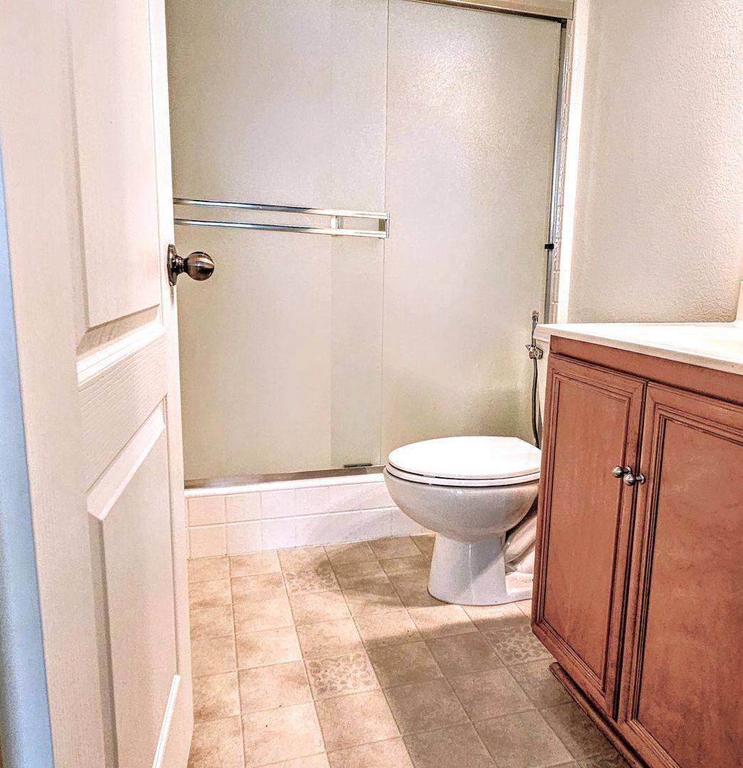 House for rent at 6964 San Bruno Court, Fontana, CA 92336