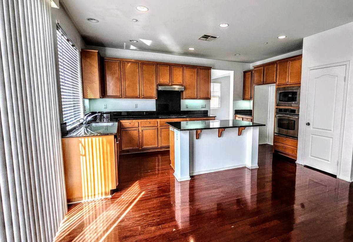 House for rent at 6964 San Bruno Court, Fontana, CA 92336