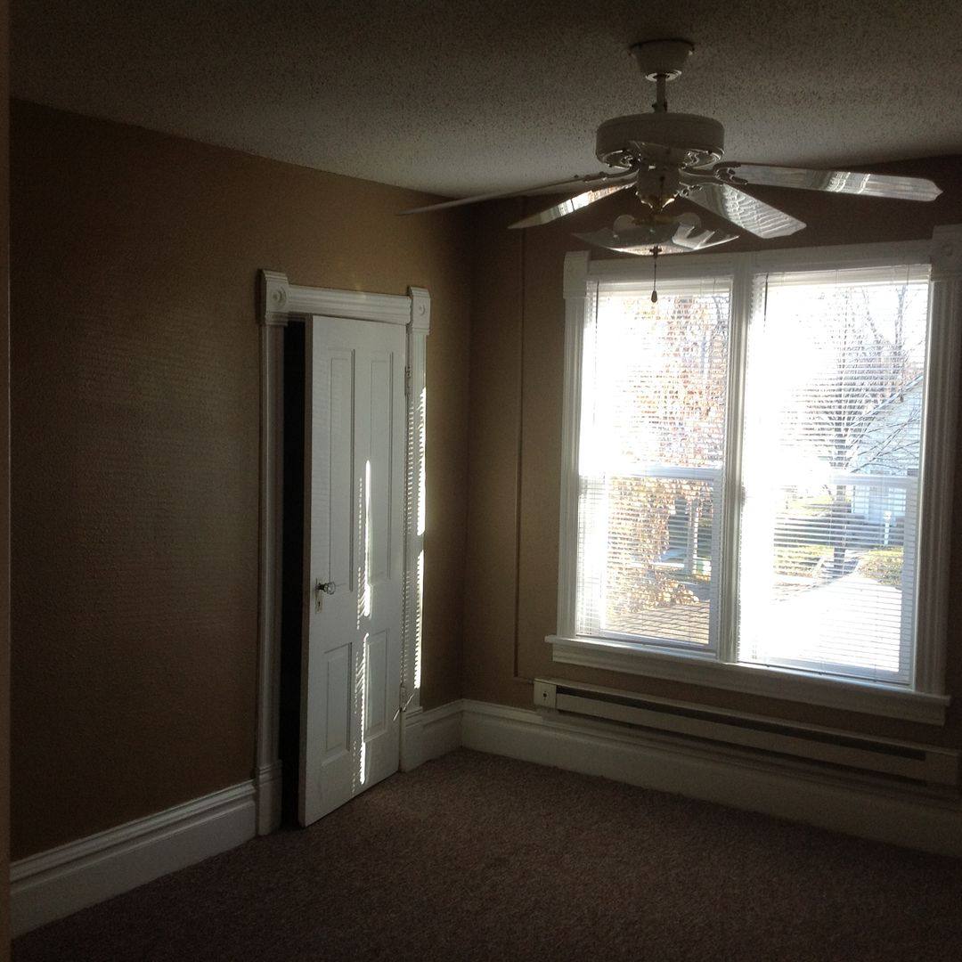 Apartment for rent at 602 2nd St SW, Willmar, MN 56201